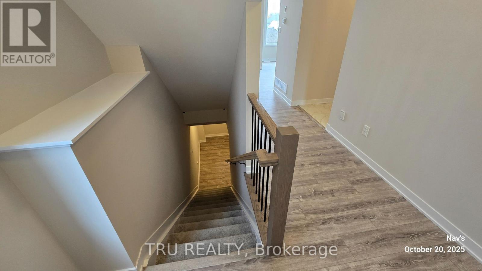 887 Andesite Terrace, Ottawa, Ontario  K2J 7H5 - Photo 36 - X12485493