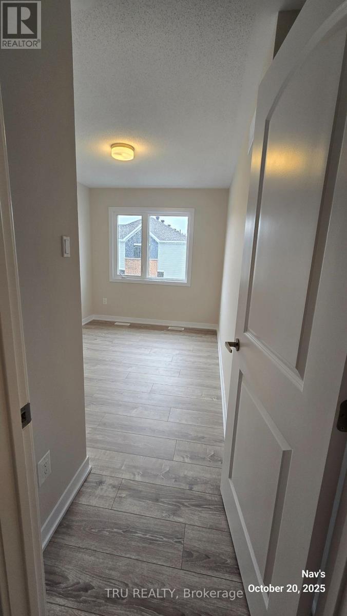 887 Andesite Terrace, Ottawa, Ontario  K2J 7H5 - Photo 26 - X12485493