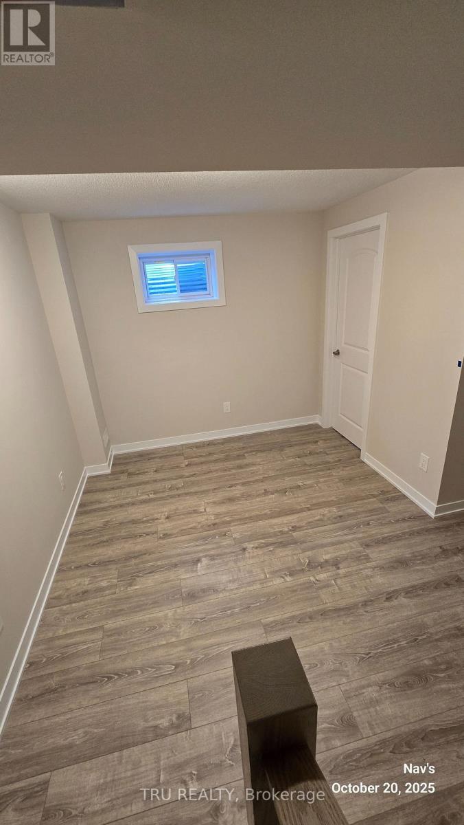 887 Andesite Terrace, Ottawa, Ontario  K2J 7H5 - Photo 38 - X12485493