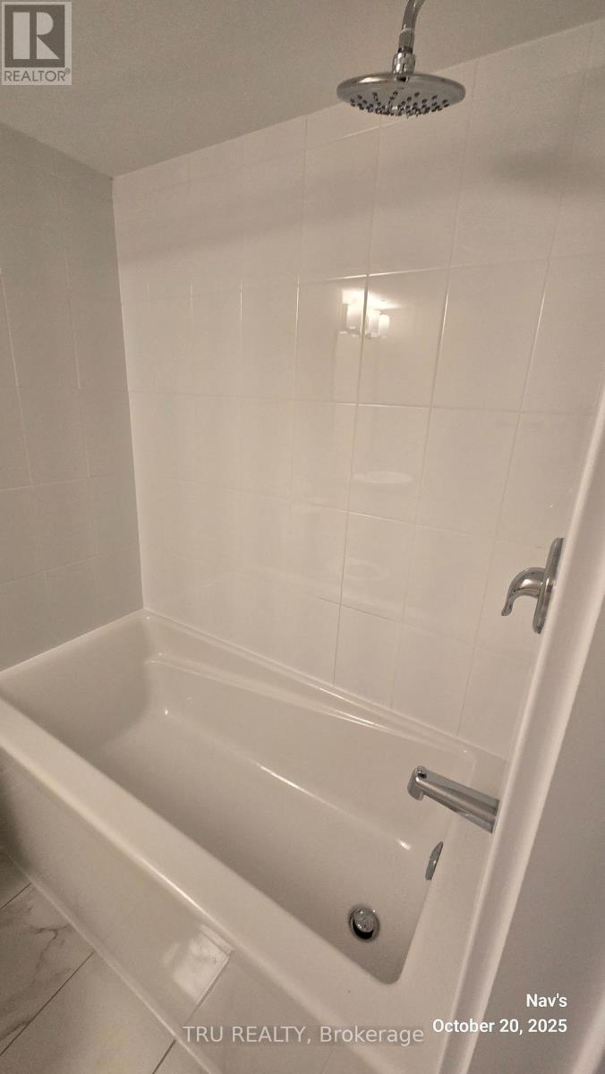 887 Andesite Terrace, Ottawa, Ontario  K2J 7H5 - Photo 32 - X12485493