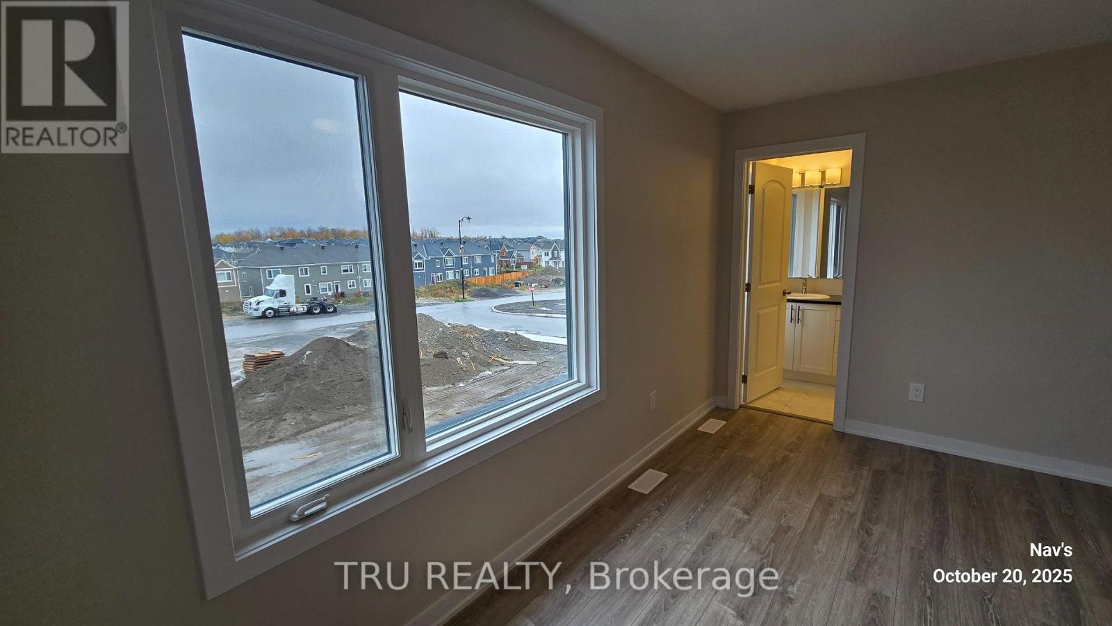 887 Andesite Terrace, Ottawa, Ontario  K2J 7H5 - Photo 18 - X12485493