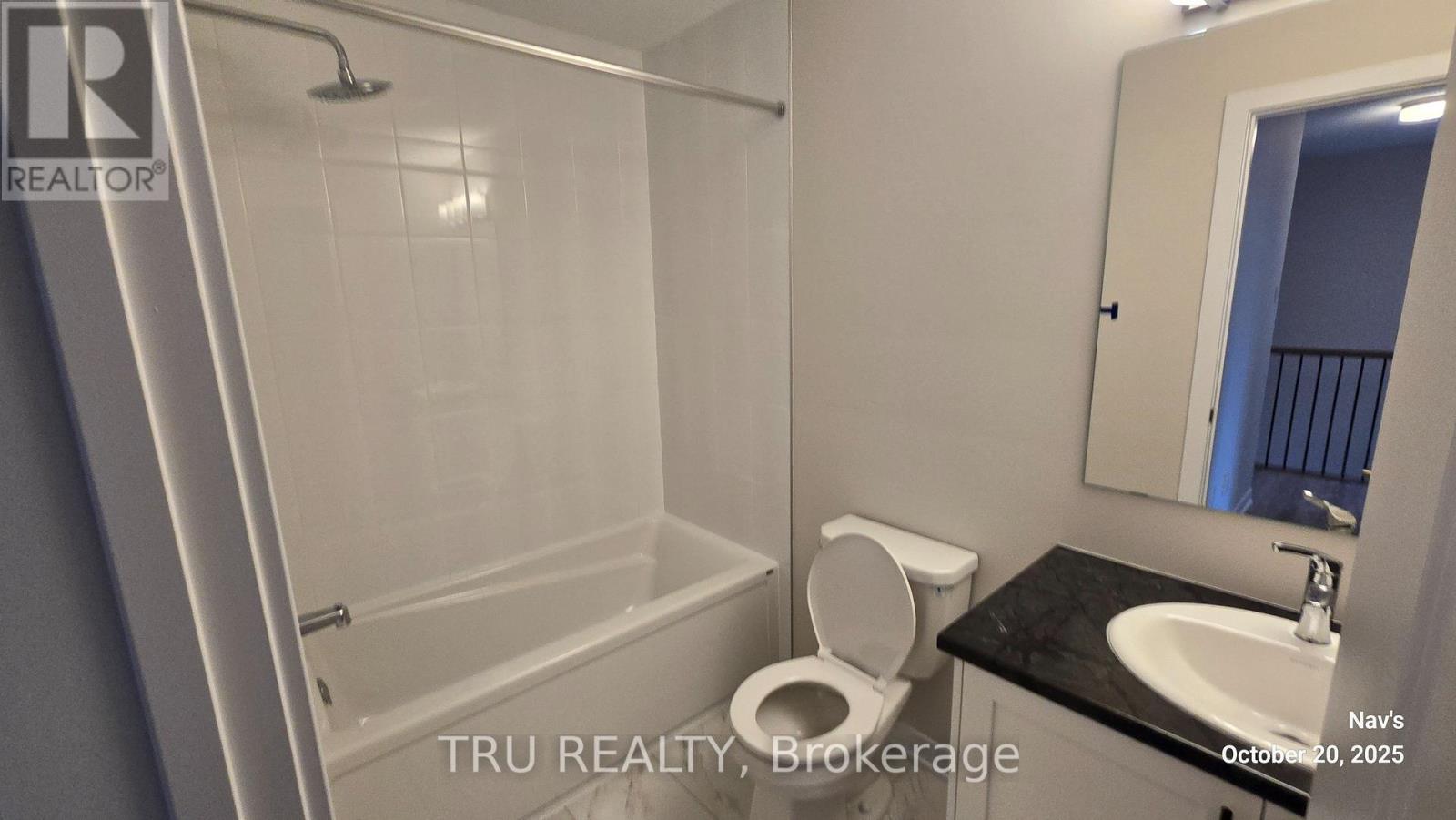 887 Andesite Terrace, Ottawa, Ontario  K2J 7H5 - Photo 24 - X12485493