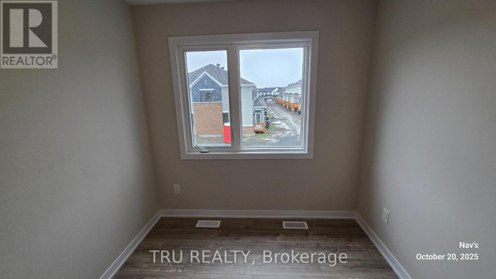 887 Andesite Terrace, Ottawa, Ontario  K2J 7H5 - Photo 29 - X12485493