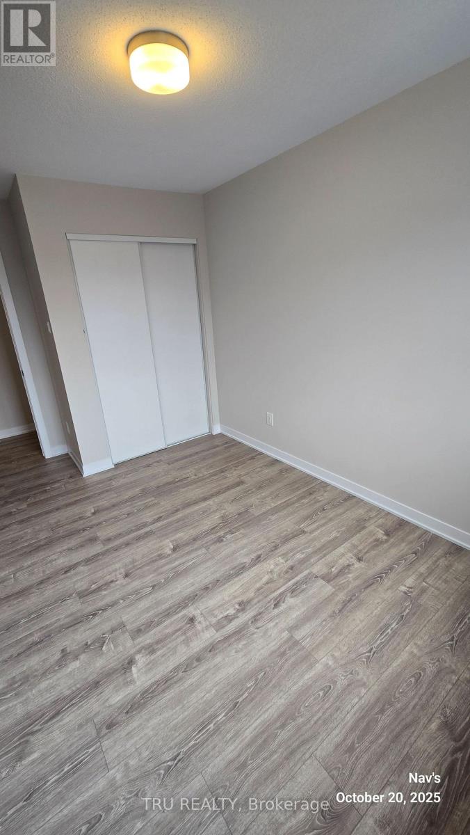 887 Andesite Terrace, Ottawa, Ontario  K2J 7H5 - Photo 27 - X12485493