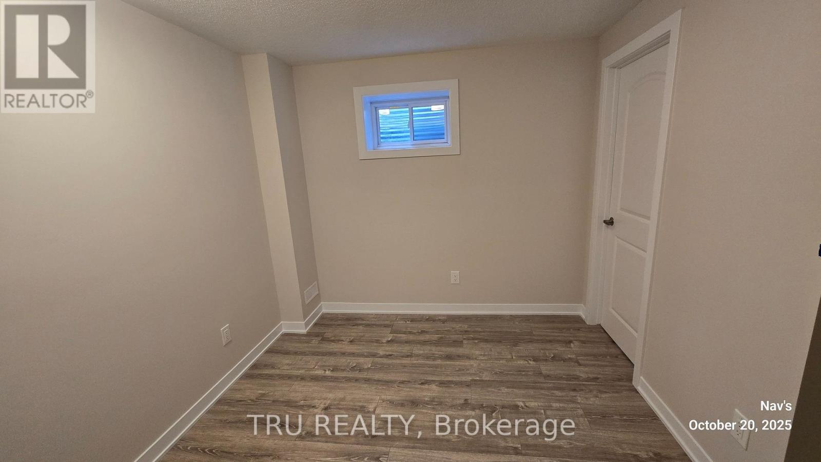 887 Andesite Terrace, Ottawa, Ontario  K2J 7H5 - Photo 35 - X12485493