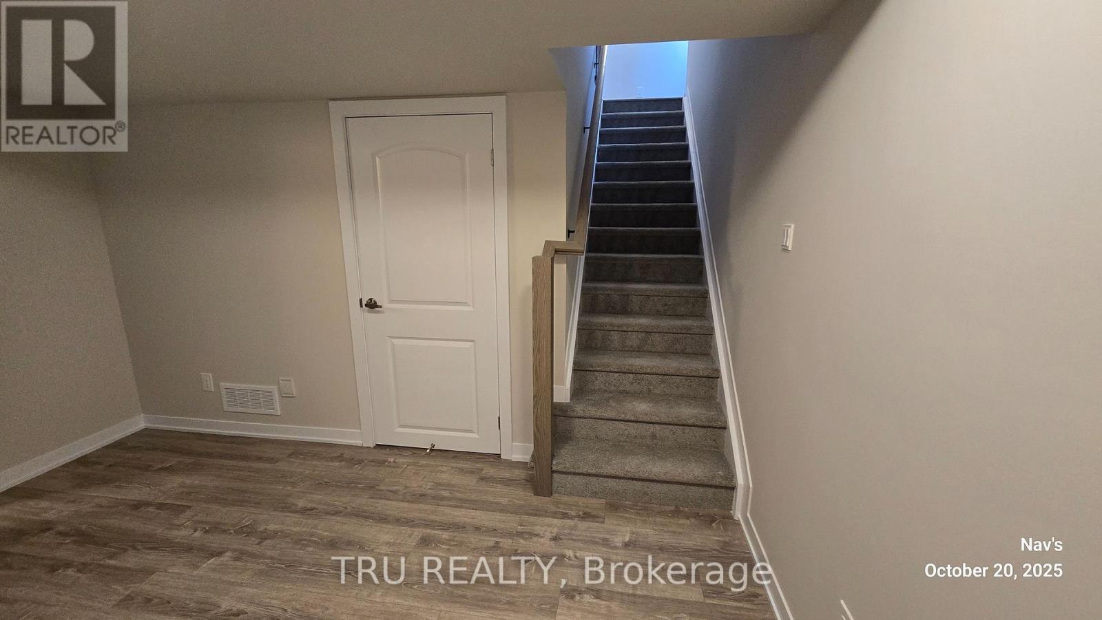 887 Andesite Terrace, Ottawa, Ontario  K2J 7H5 - Photo 39 - X12485493