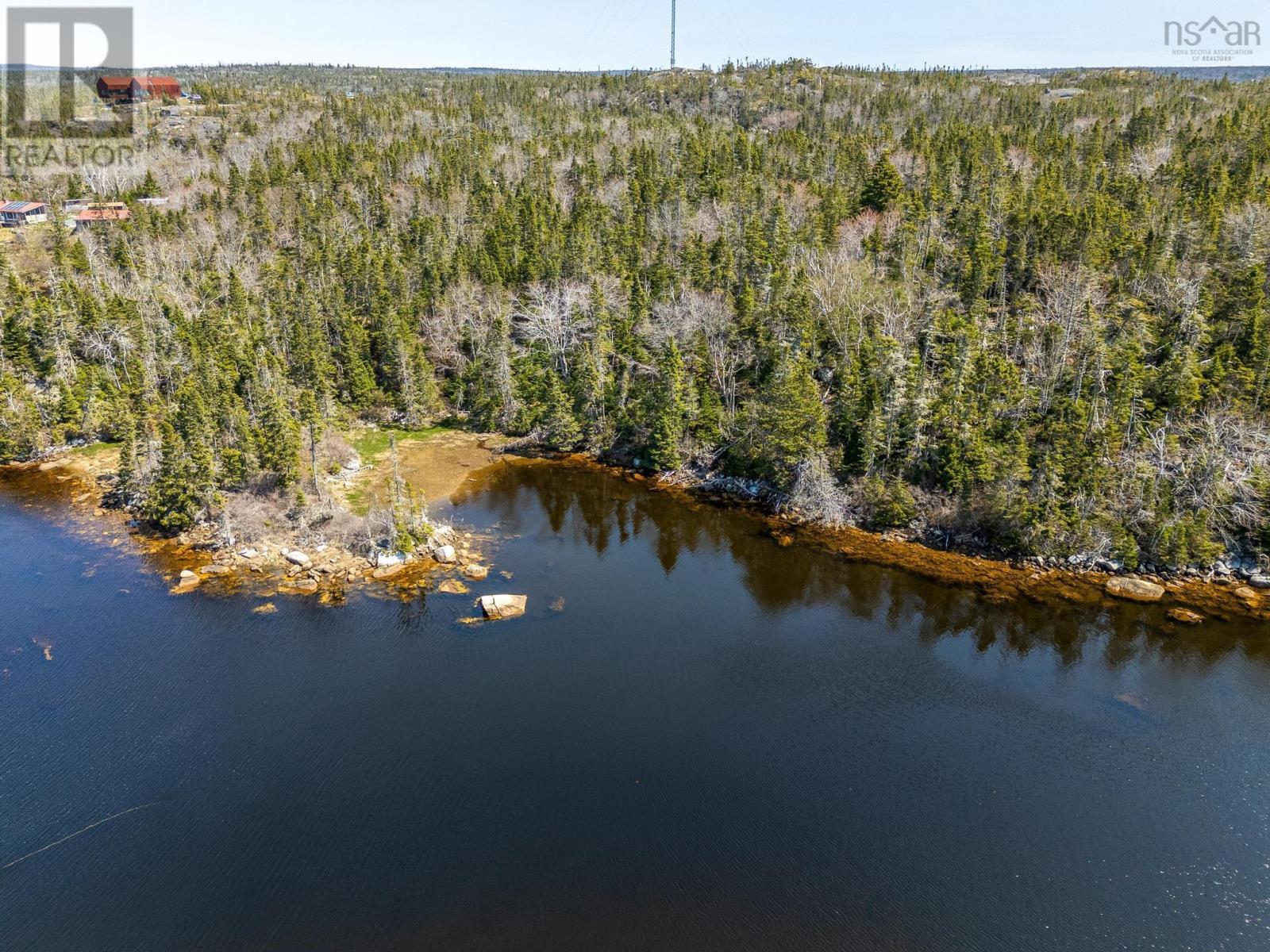 Scott's Point Road, Block A, East Dover, Nova Scotia  B3Z 3W2 - Photo 11 - 202511202