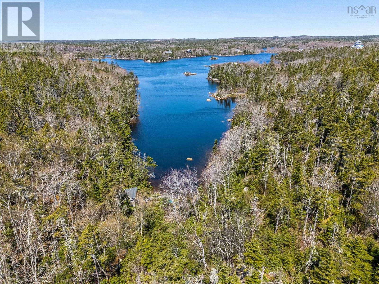 Scott's Point Road, Block A, East Dover, Nova Scotia  B3Z 3W2 - Photo 25 - 202511202