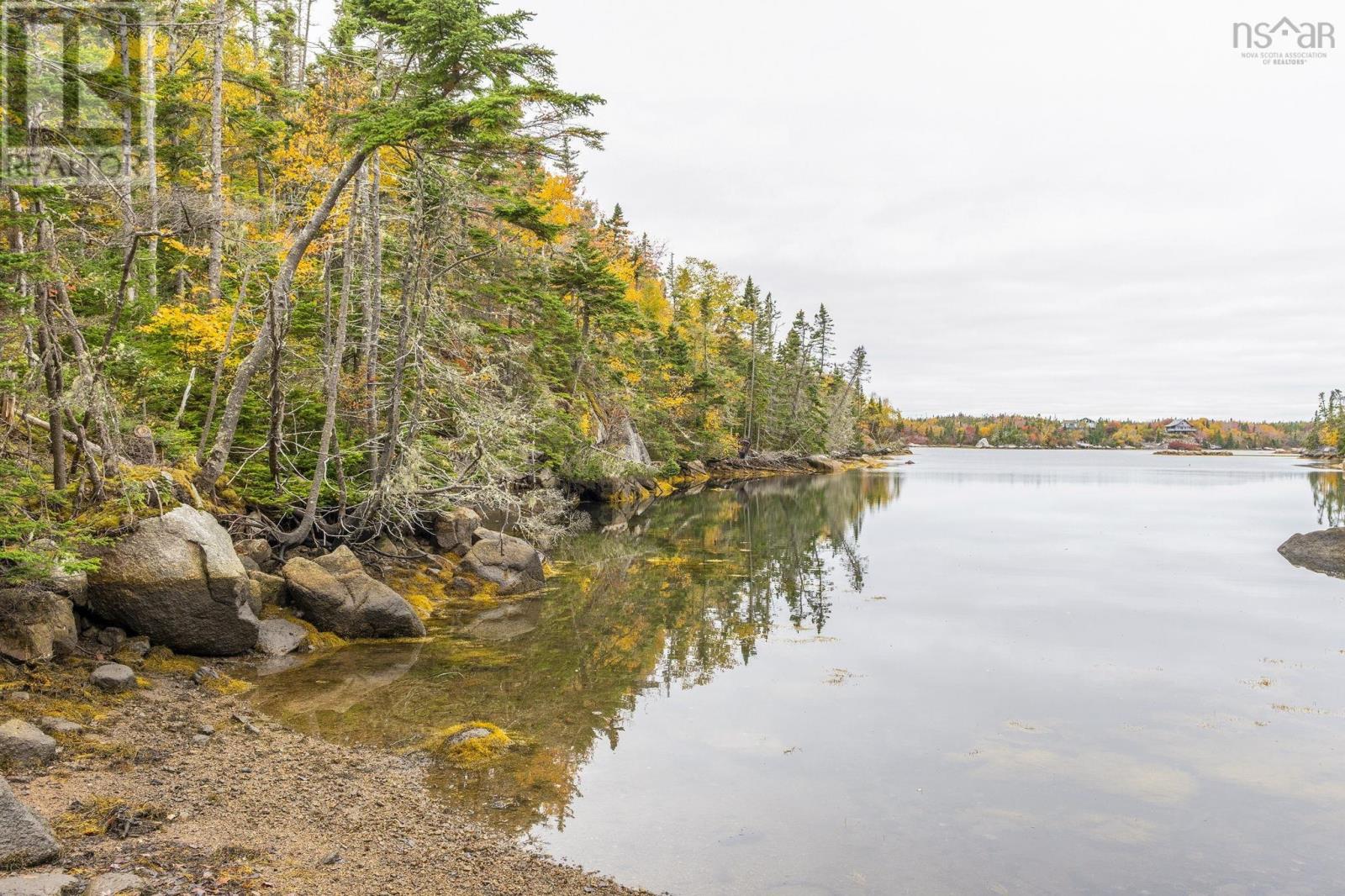 Scott's Point Road, Block A, East Dover, Nova Scotia  B3Z 3W2 - Photo 29 - 202511202