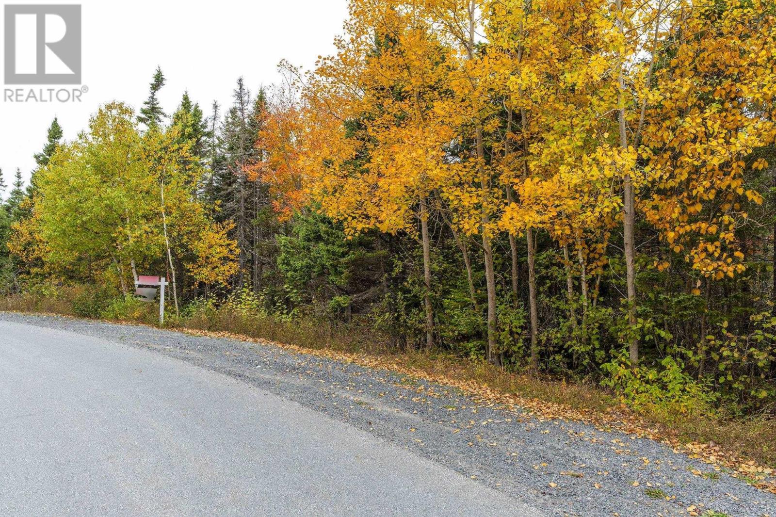 Scott's Point Road, Block A, East Dover, Nova Scotia  B3Z 3W2 - Photo 34 - 202511202