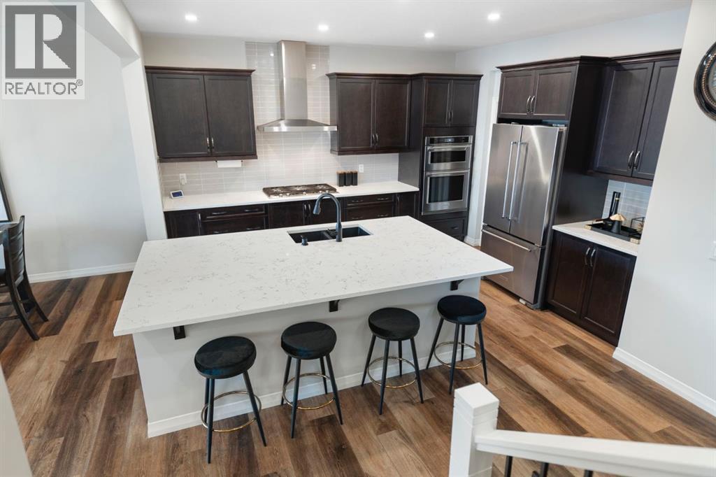 306 Corner Meadows Way Ne, Calgary, Alberta  T2N 1Y4 - Photo 13 - A2248246