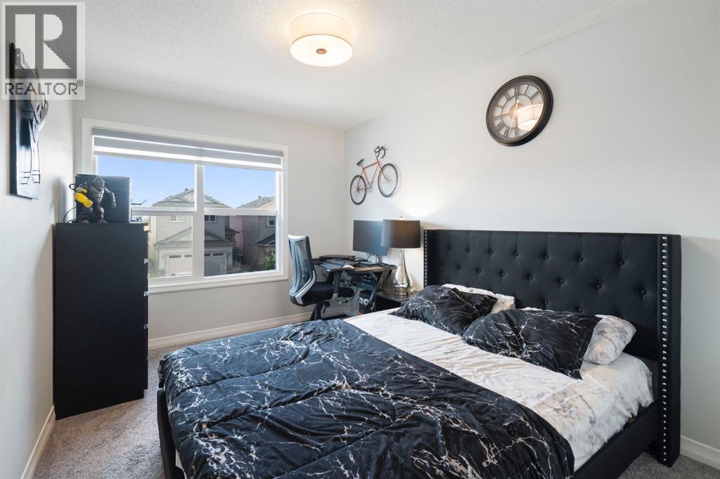 306 Corner Meadows Way Ne, Calgary, Alberta  T2N 1Y4 - Photo 32 - A2248246