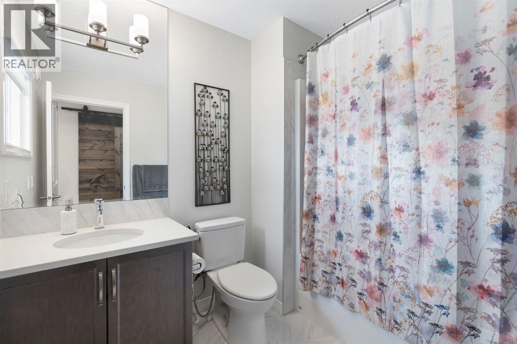 306 Corner Meadows Way Ne, Calgary, Alberta  T2N 1Y4 - Photo 34 - A2248246