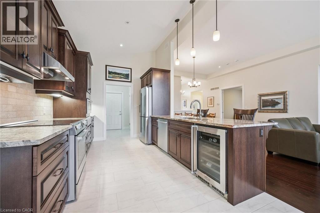 198 Piccadilly Square, New Hamburg, Ontario  N3A 0C7 - Photo 13 - 40780135