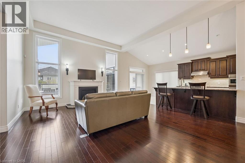 198 Piccadilly Square, New Hamburg, Ontario  N3A 0C7 - Photo 7 - 40780135