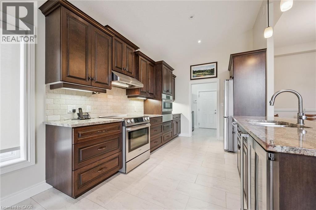 198 Piccadilly Square, New Hamburg, Ontario  N3A 0C7 - Photo 14 - 40780135