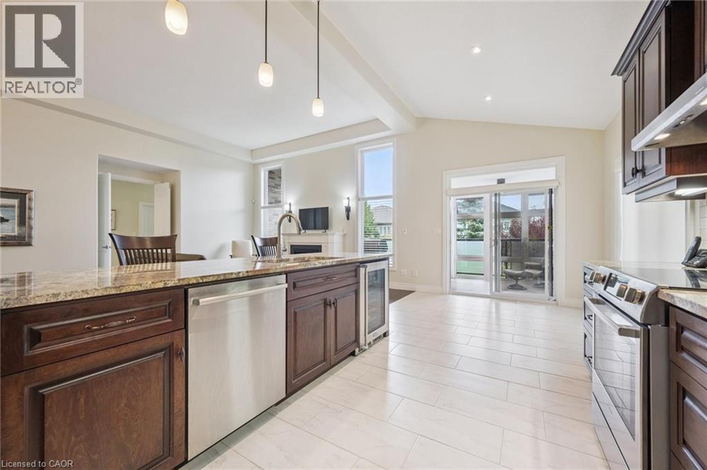 198 Piccadilly Square, New Hamburg, Ontario  N3A 0C7 - Photo 15 - 40780135