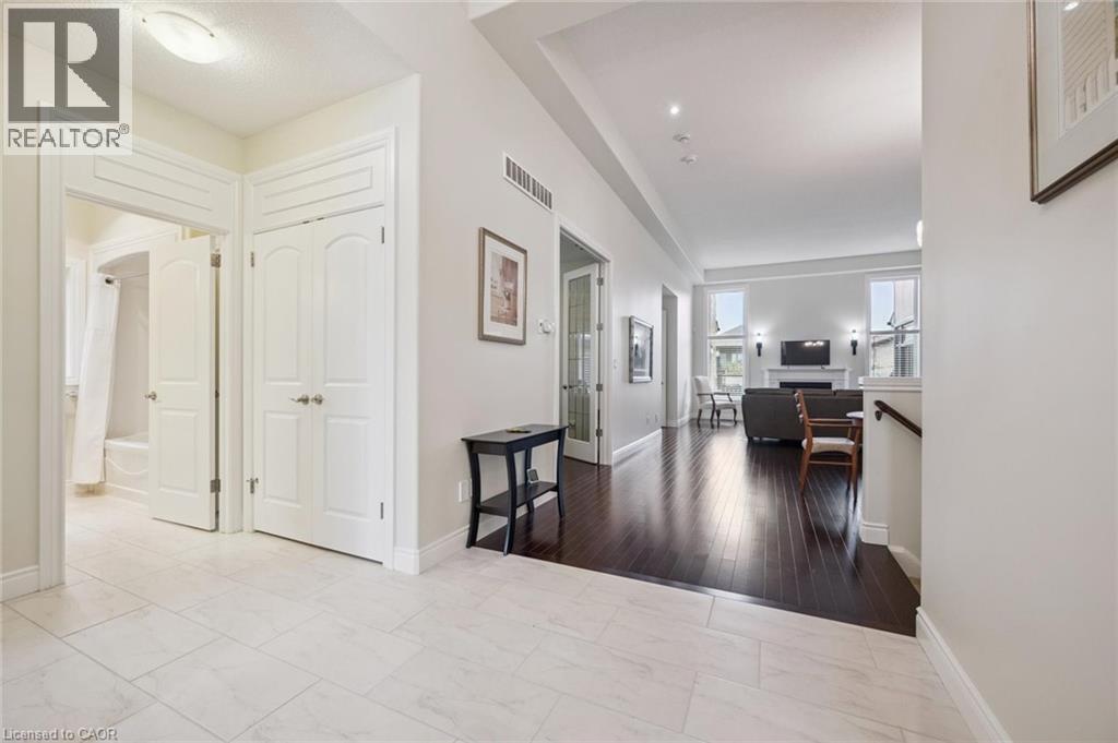 198 Piccadilly Square, New Hamburg, Ontario  N3A 0C7 - Photo 3 - 40780135