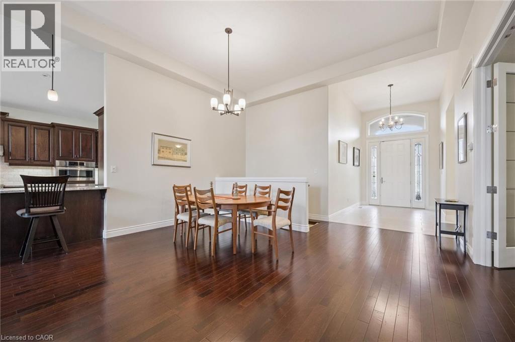 198 Piccadilly Square, New Hamburg, Ontario  N3A 0C7 - Photo 5 - 40780135