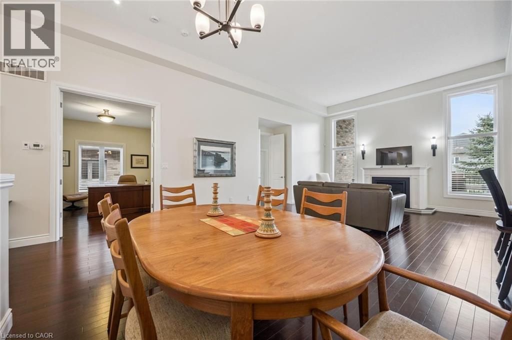 198 Piccadilly Square, New Hamburg, Ontario  N3A 0C7 - Photo 6 - 40780135