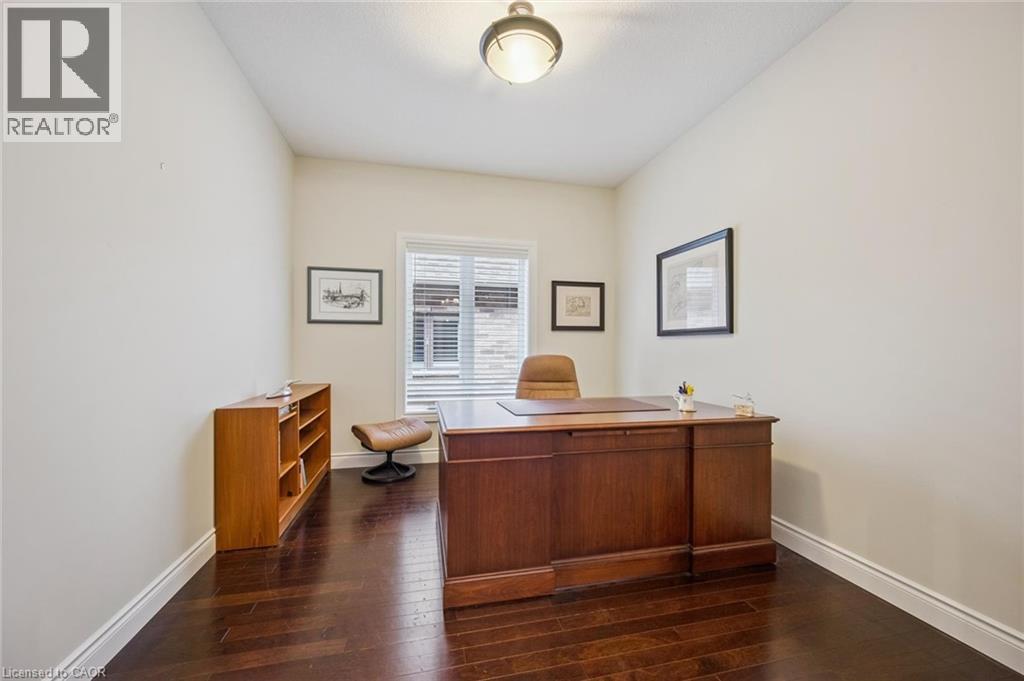 198 Piccadilly Square, New Hamburg, Ontario  N3A 0C7 - Photo 17 - 40780135