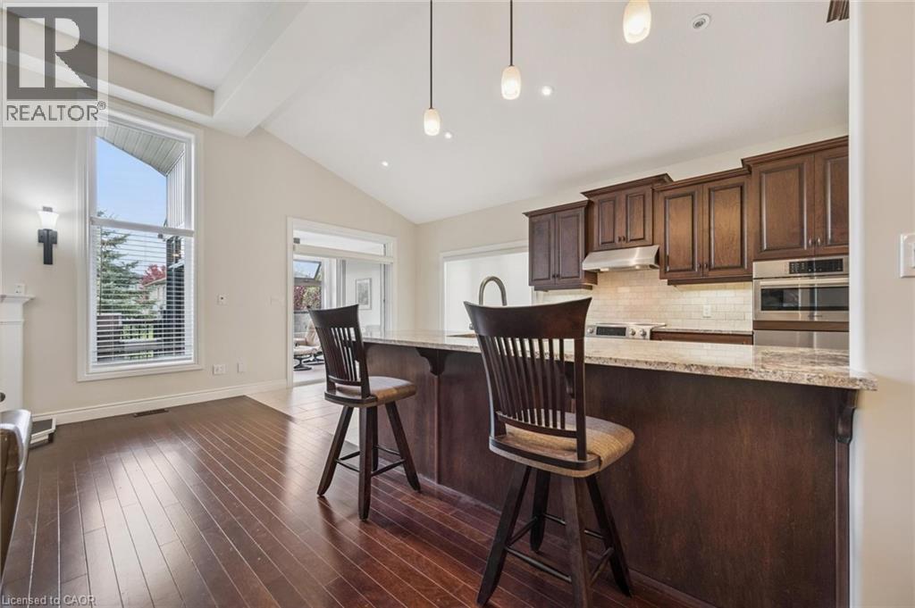 198 Piccadilly Square, New Hamburg, Ontario  N3A 0C7 - Photo 10 - 40780135