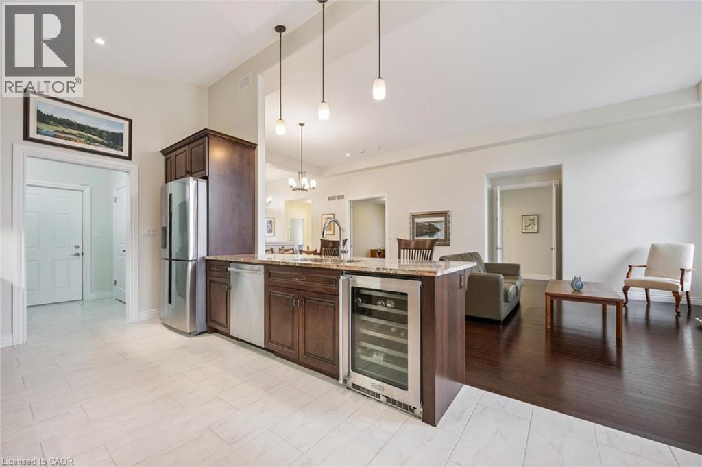 198 Piccadilly Square, New Hamburg, Ontario  N3A 0C7 - Photo 12 - 40780135