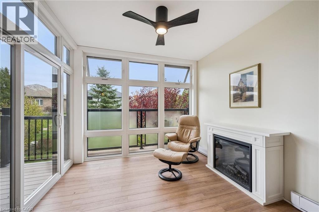 198 Piccadilly Square, New Hamburg, Ontario  N3A 0C7 - Photo 19 - 40780135