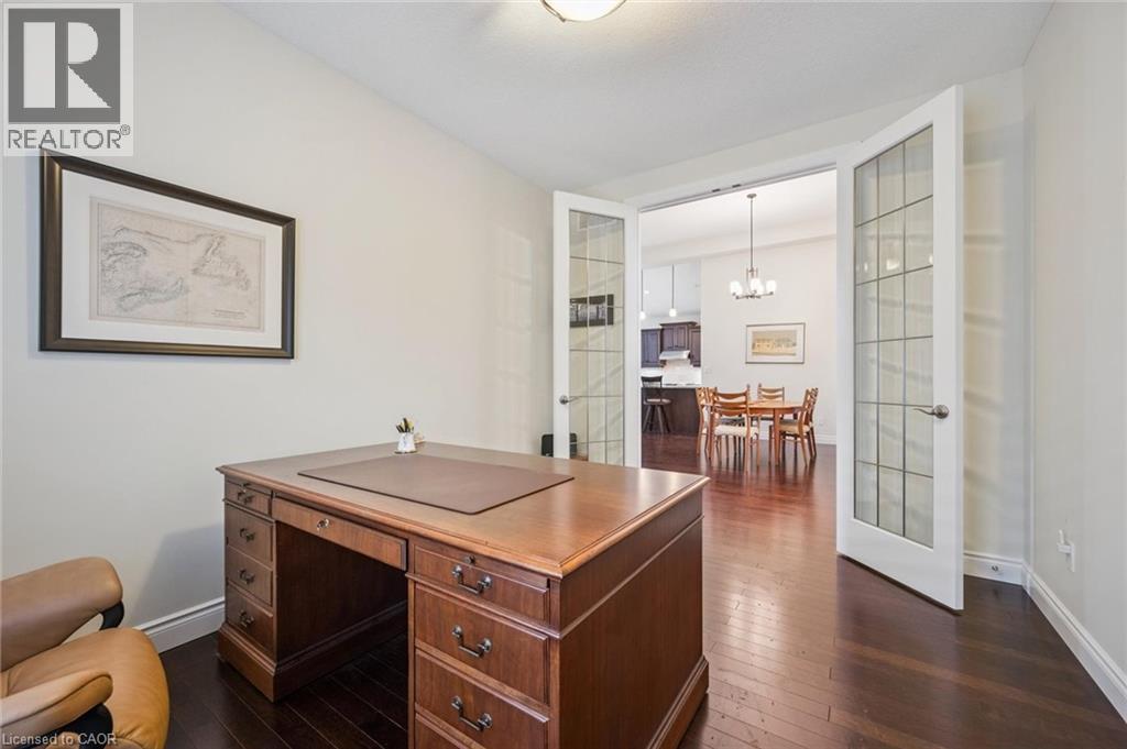 198 Piccadilly Square, New Hamburg, Ontario  N3A 0C7 - Photo 18 - 40780135