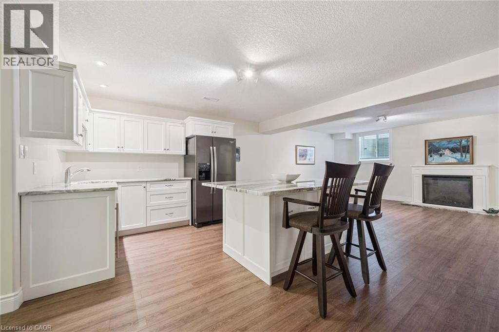 198 Piccadilly Square, New Hamburg, Ontario  N3A 0C7 - Photo 34 - 40780135