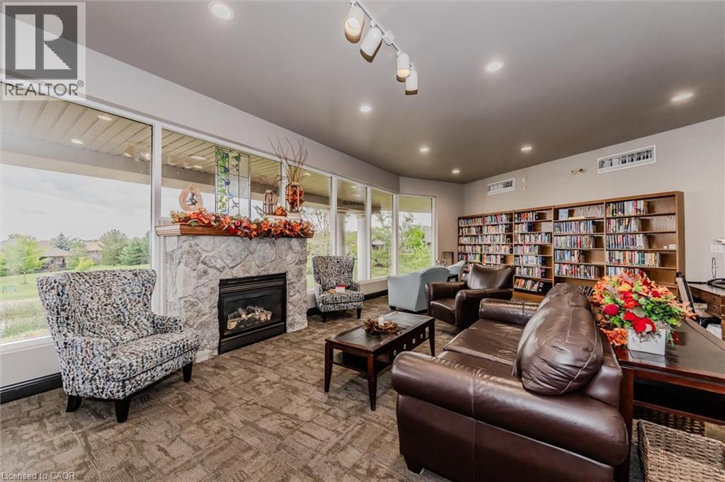 198 Piccadilly Square, New Hamburg, Ontario  N3A 0C7 - Photo 49 - 40780135