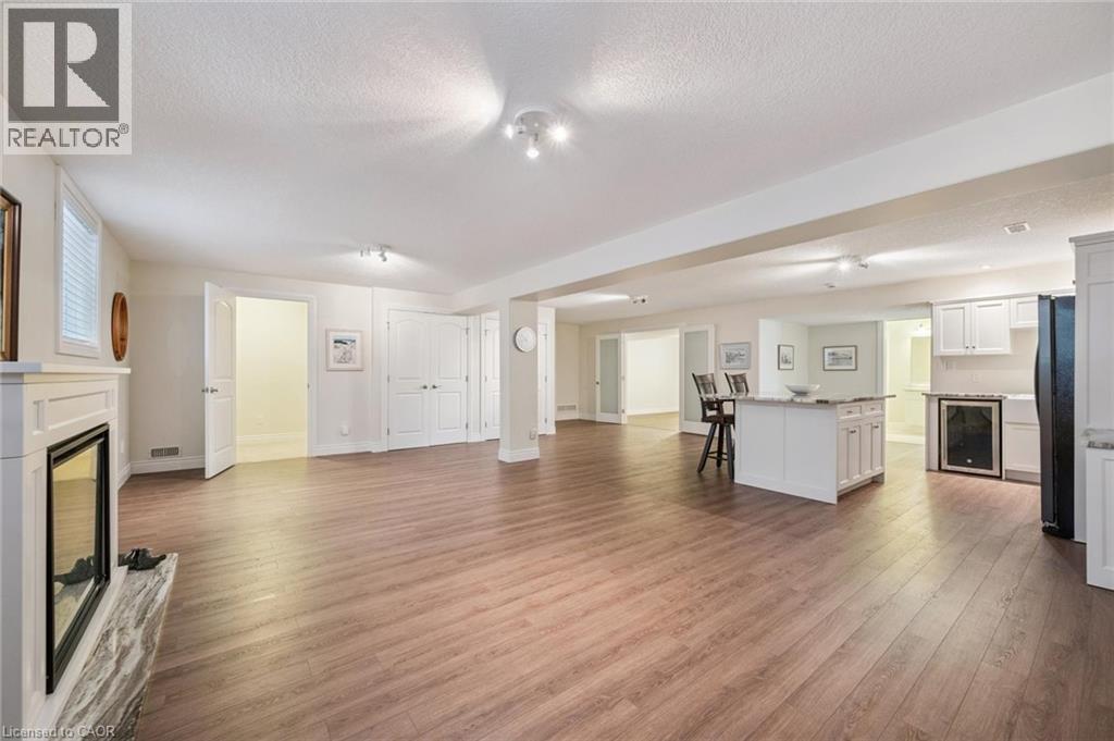 198 Piccadilly Square, New Hamburg, Ontario  N3A 0C7 - Photo 33 - 40780135