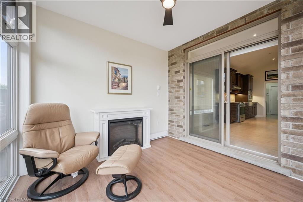 198 Piccadilly Square, New Hamburg, Ontario  N3A 0C7 - Photo 20 - 40780135