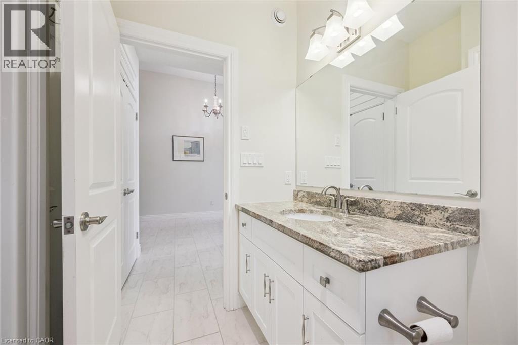 198 Piccadilly Square, New Hamburg, Ontario  N3A 0C7 - Photo 30 - 40780135