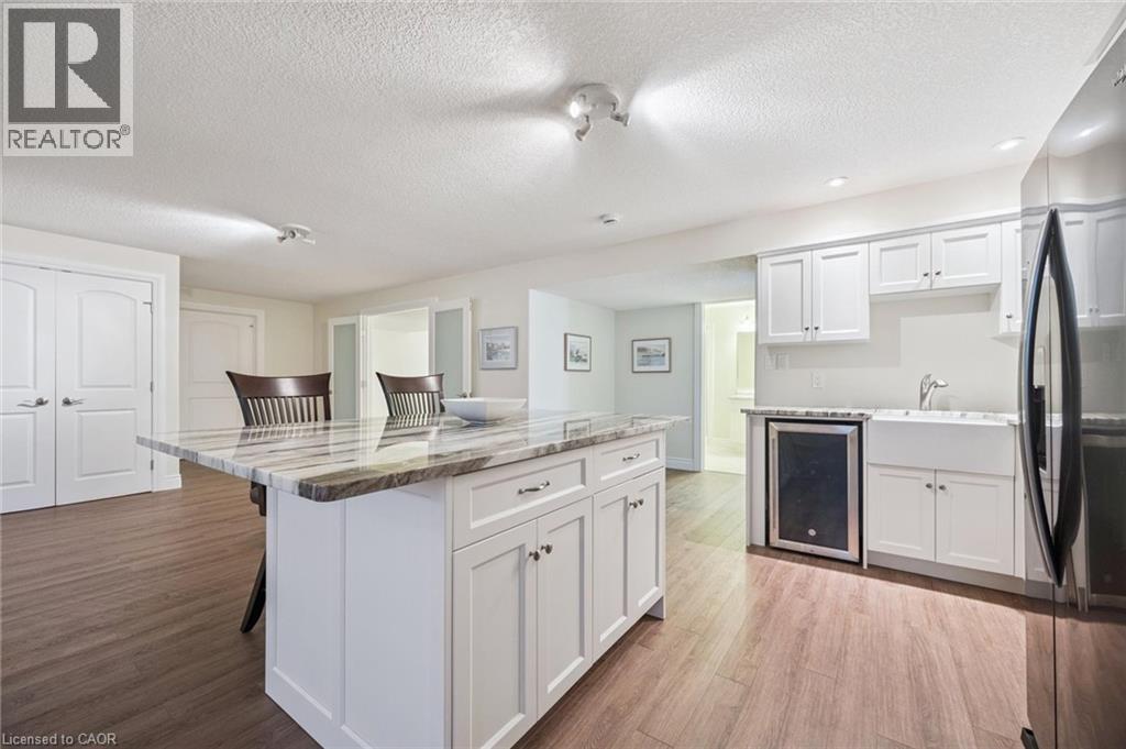 198 Piccadilly Square, New Hamburg, Ontario  N3A 0C7 - Photo 35 - 40780135