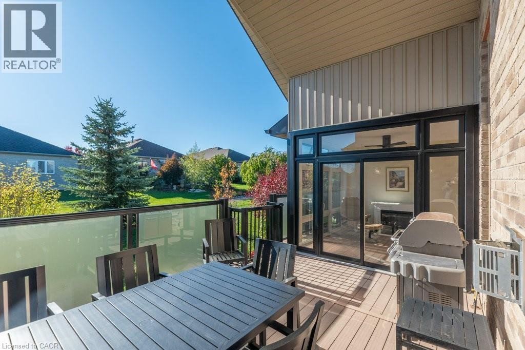 198 Piccadilly Square, New Hamburg, Ontario  N3A 0C7 - Photo 22 - 40780135