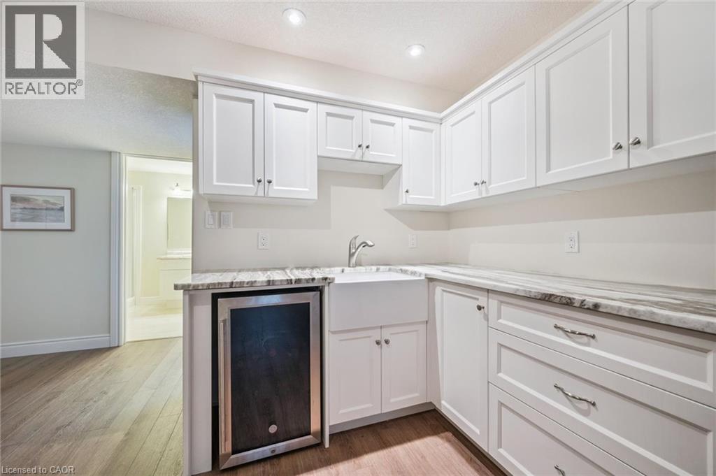 198 Piccadilly Square, New Hamburg, Ontario  N3A 0C7 - Photo 36 - 40780135