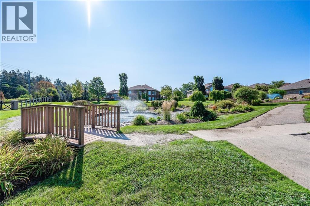 198 Piccadilly Square, New Hamburg, Ontario  N3A 0C7 - Photo 45 - 40780135