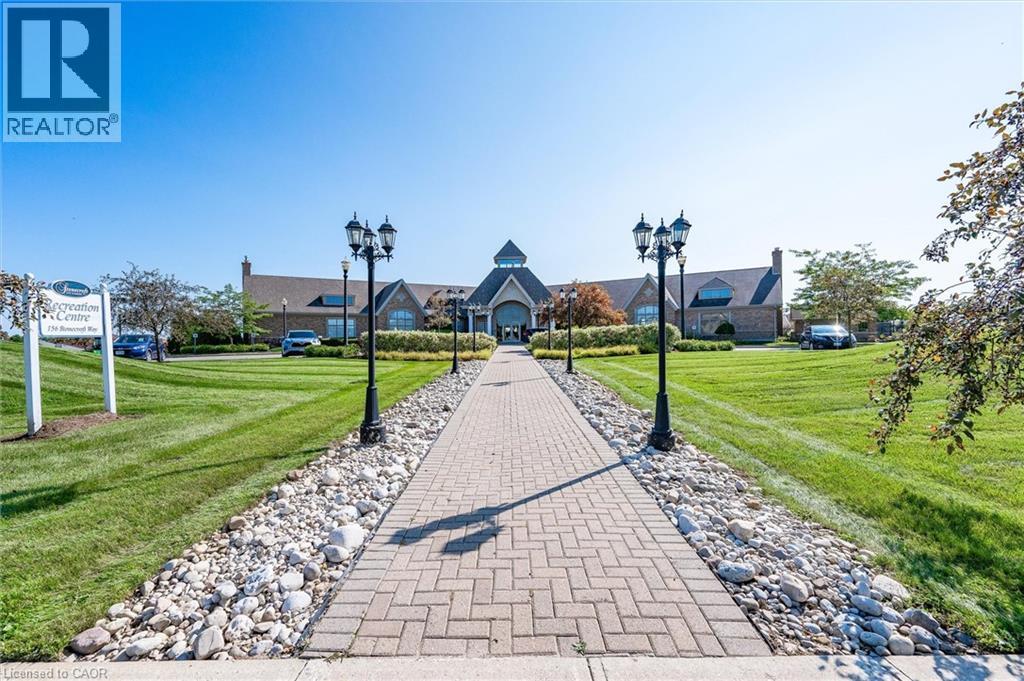 198 Piccadilly Square, New Hamburg, Ontario  N3A 0C7 - Photo 46 - 40780135