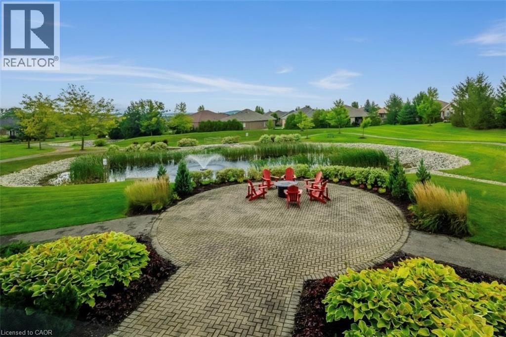 198 Piccadilly Square, New Hamburg, Ontario  N3A 0C7 - Photo 50 - 40780135