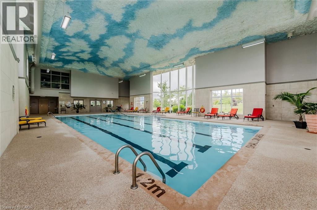 198 Piccadilly Square, New Hamburg, Ontario  N3A 0C7 - Photo 48 - 40780135