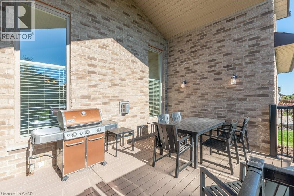 198 Piccadilly Square, New Hamburg, Ontario  N3A 0C7 - Photo 23 - 40780135