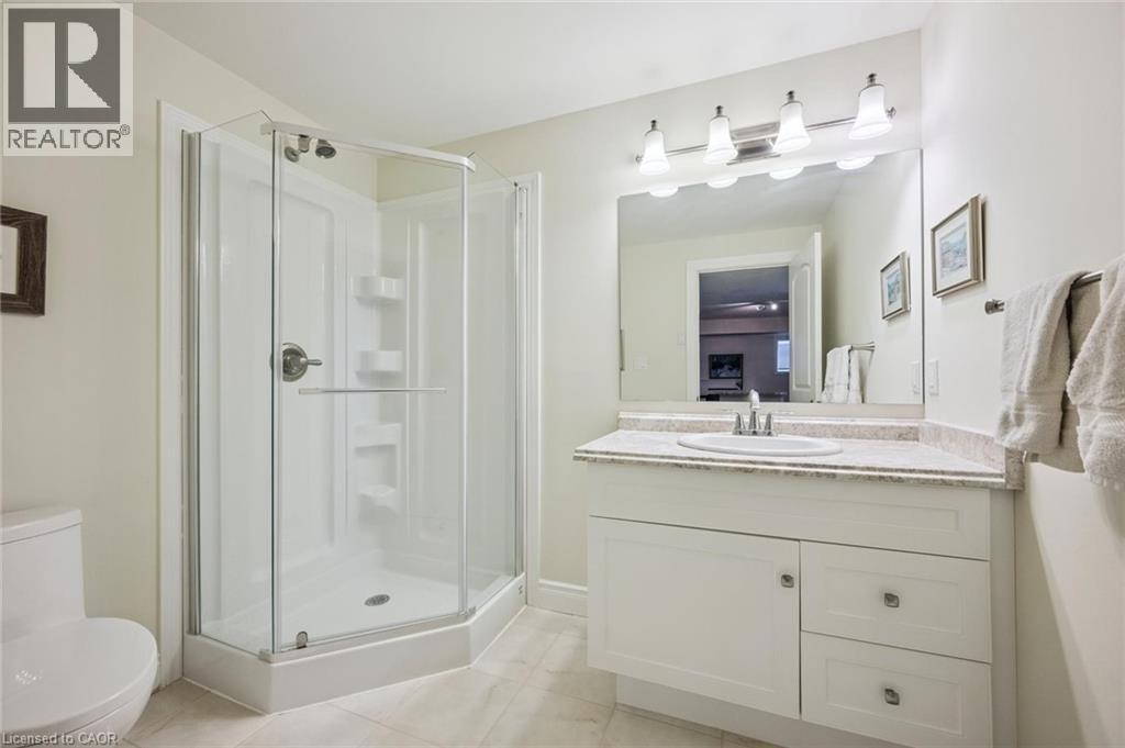 198 Piccadilly Square, New Hamburg, Ontario  N3A 0C7 - Photo 40 - 40780135