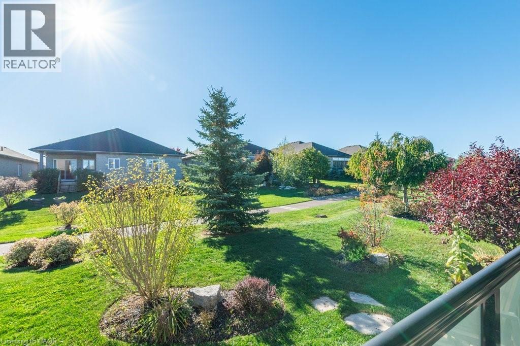 198 Piccadilly Square, New Hamburg, Ontario  N3A 0C7 - Photo 41 - 40780135