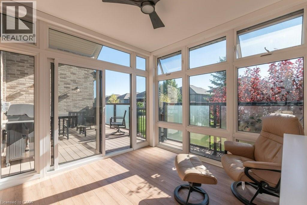 198 Piccadilly Square, New Hamburg, Ontario  N3A 0C7 - Photo 21 - 40780135