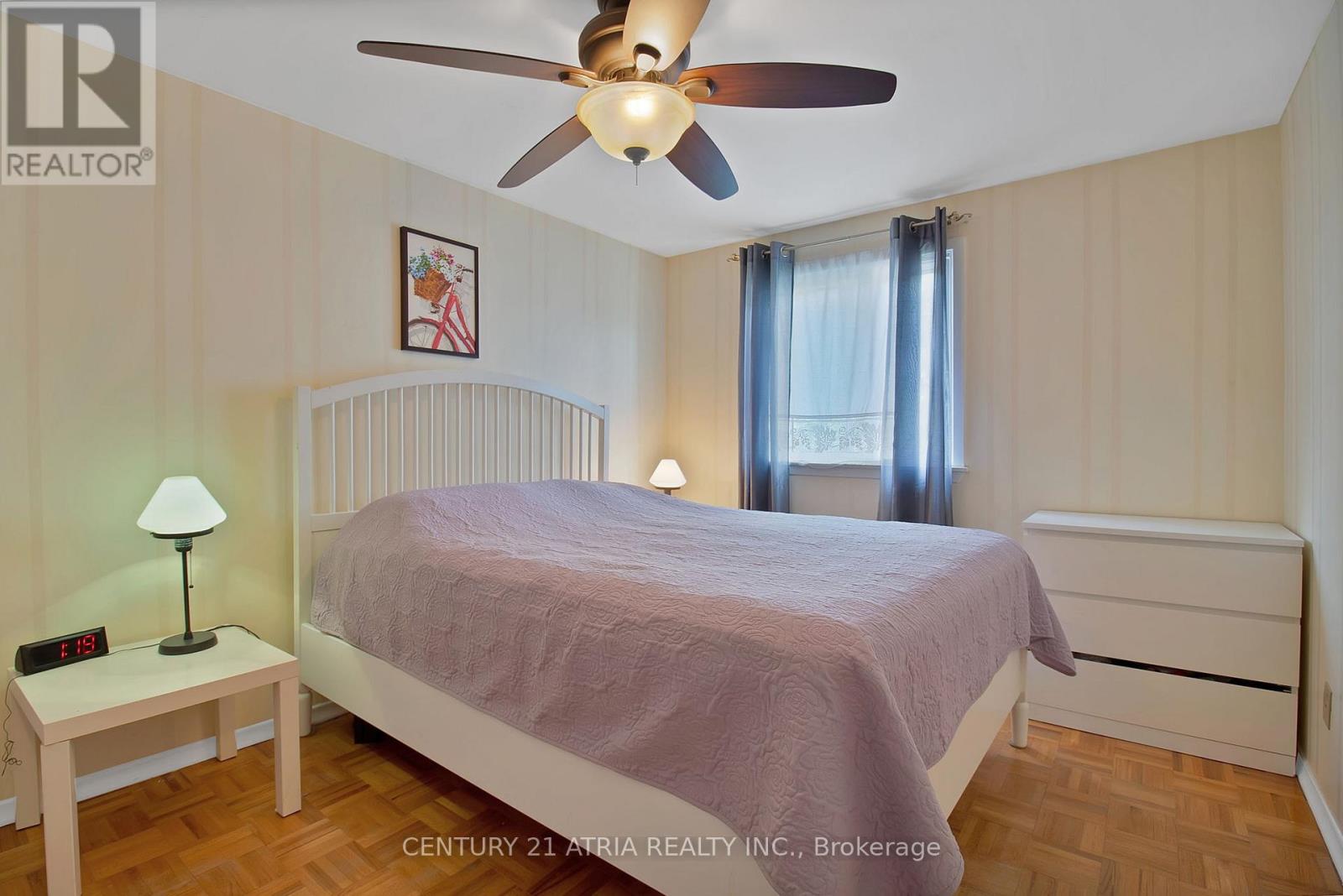 2616 Widemarr Road, Mississauga, Ontario  L5J 1M3 - Photo 18 - W12487385