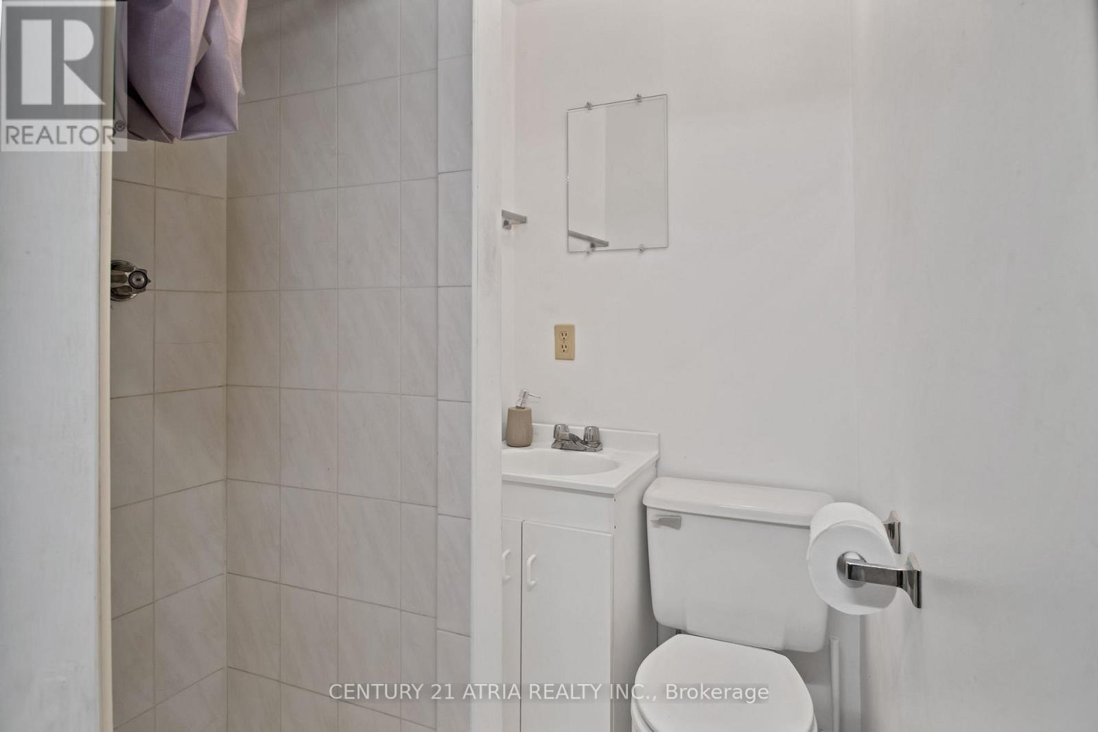 2616 Widemarr Road, Mississauga, Ontario  L5J 1M3 - Photo 28 - W12487385