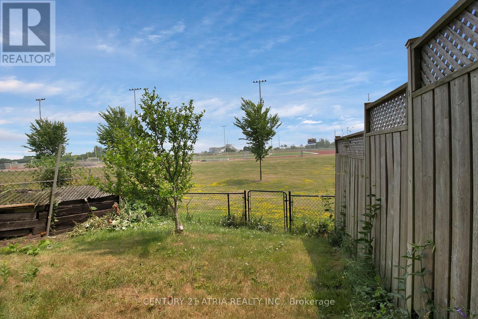 2616 Widemarr Road, Mississauga, Ontario  L5J 1M3 - Photo 34 - W12487385