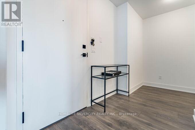 709 - 2481 Taunton Road, Oakville, Ontario  L6H 3R7 - Photo 10 - W12487391