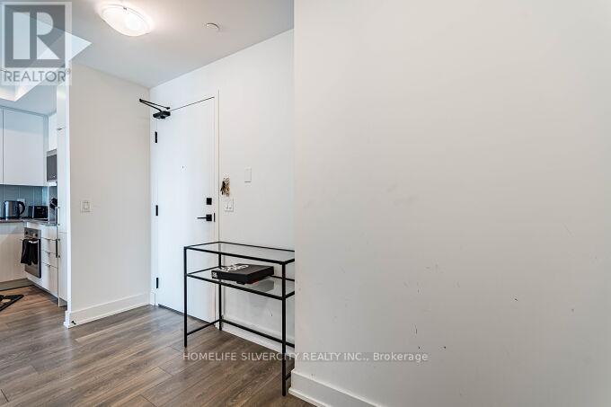 709 - 2481 Taunton Road, Oakville, Ontario  L6H 3R7 - Photo 11 - W12487391